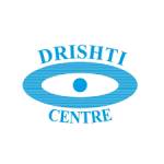 Drishti Centre Profile Picture
