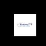 Benison ivf Profile Picture