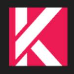 Kommerce Hub Profile Picture