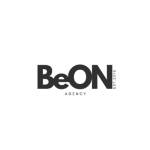 BeOn Agency Profile Picture