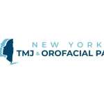 New York TMJ Orofacial Pain Profile Picture