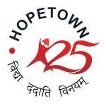 Hopetown Girls School Profile Picture