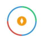 veren siteler Deneme bonusu Profile Picture