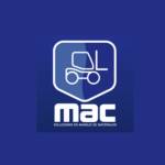 MAC MONTACARGAS Profile Picture