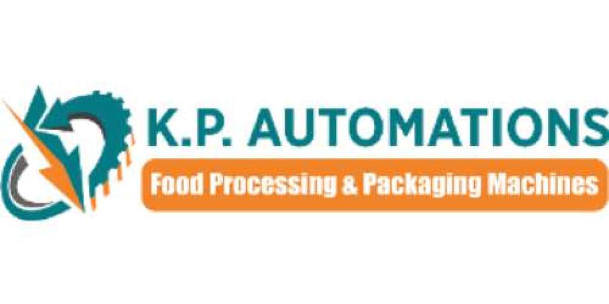 The Ultimate Guide to Commercial Long Pasta Production Line and the Best Automatic Pasta Packing Machines