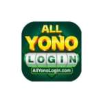 All Yono Login Profile Picture
