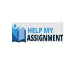 Help My Assignment Profile Picture