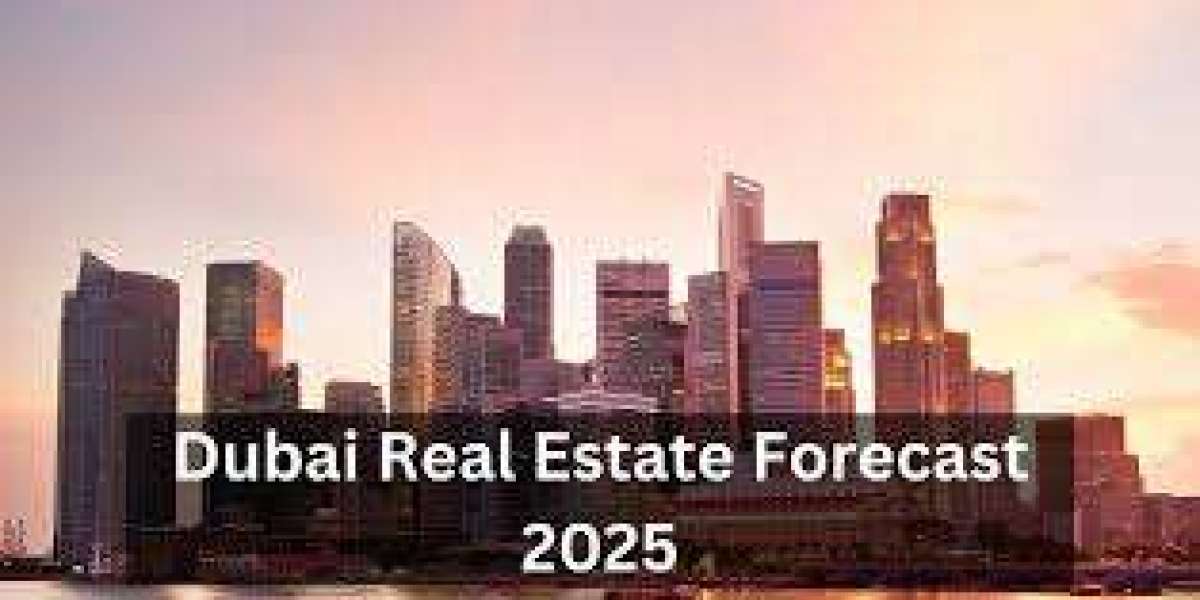Tailored Real Estate Web Development for Dubai Property Agents