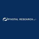 pivotalresearch Profile Picture