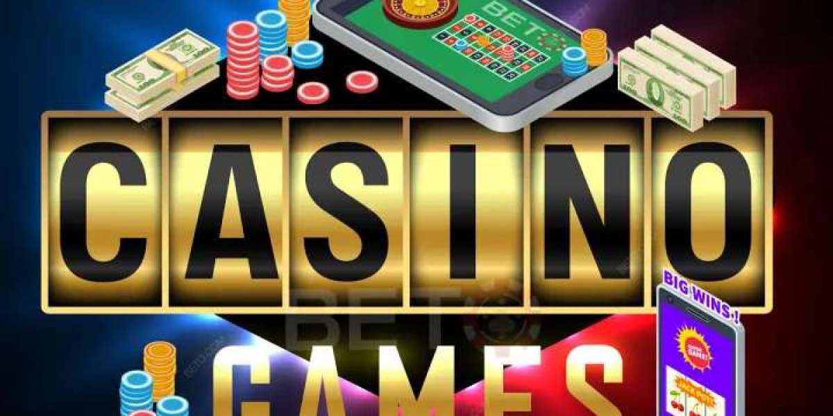 Beste norsk casino for storspillere
