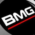 BMG World Profile Picture