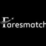 faresmatch Profile Picture