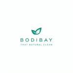 BodiBay _ Profile Picture