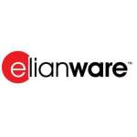 elianware Profile Picture