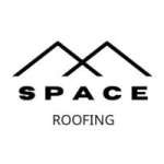spaceroofing Profile Picture