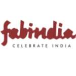 Fab india Profile Picture