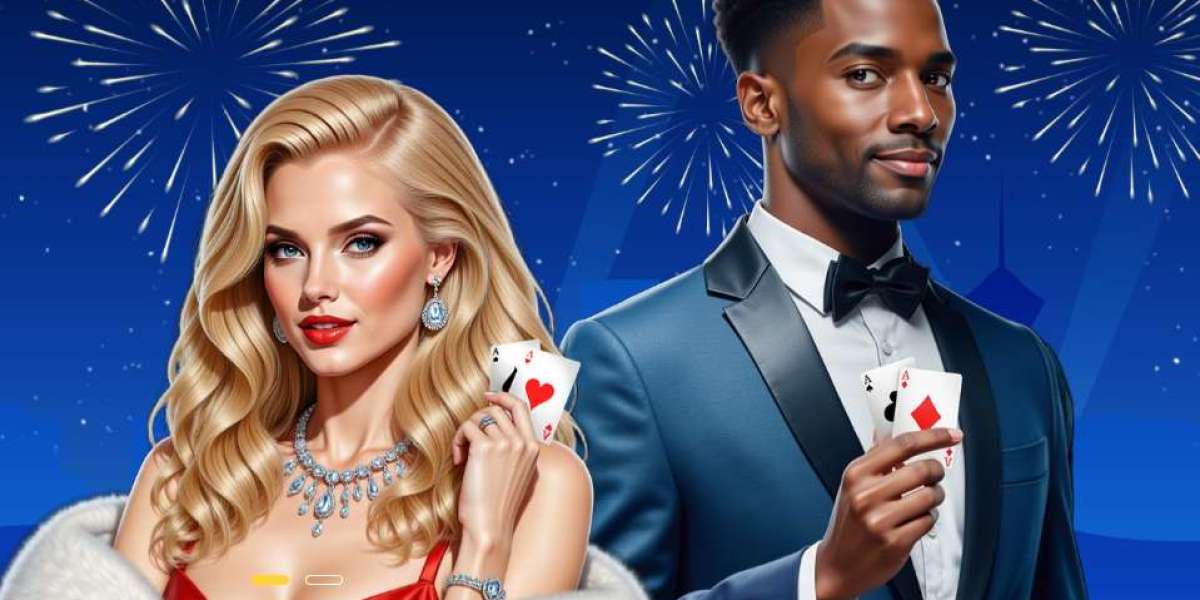 How to Sign Up at Zula Casino