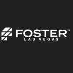 Las Vegas Trade Show Exhibit Rentals Profile Picture