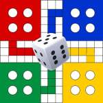 Ludo Game Profile Picture