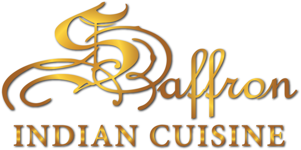 Weekend Lunch Buffet - Saffron Indian Cuisine