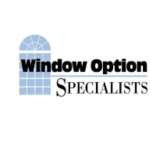 windowoptionspecialists Profile Picture