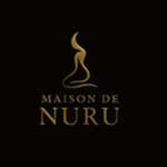 maisondenuru Profile Picture