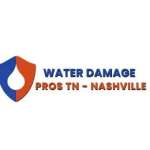 waterdamageprosnashville Profile Picture