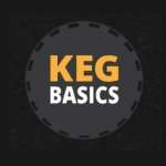 Kegbasics Profile Picture