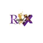 Roya X Profile Picture