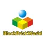 Block Brick World Profile Picture