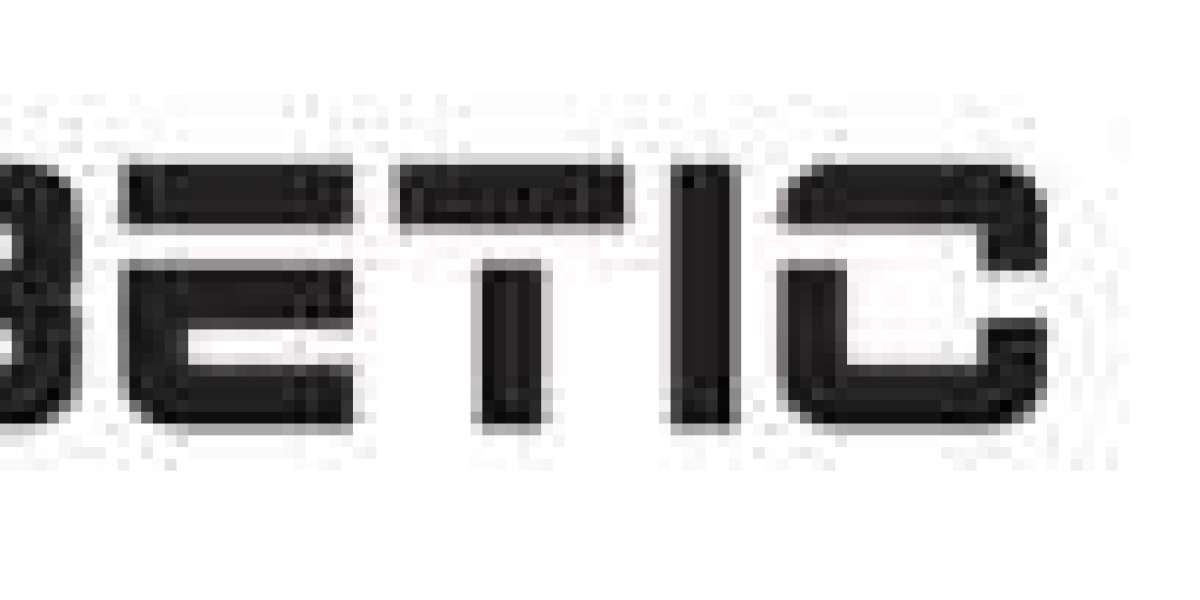 Where to Buy Pet Diabetes Supplies Online in USA