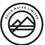 Build Wales Profile Picture