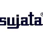 Sujata Packaging Machinery Profile Picture