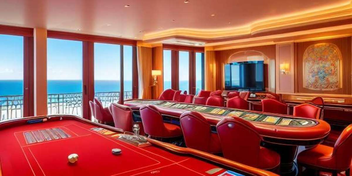 Zahlungsarten bei Casino Platin