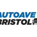 Autoave Bristol Profile Picture