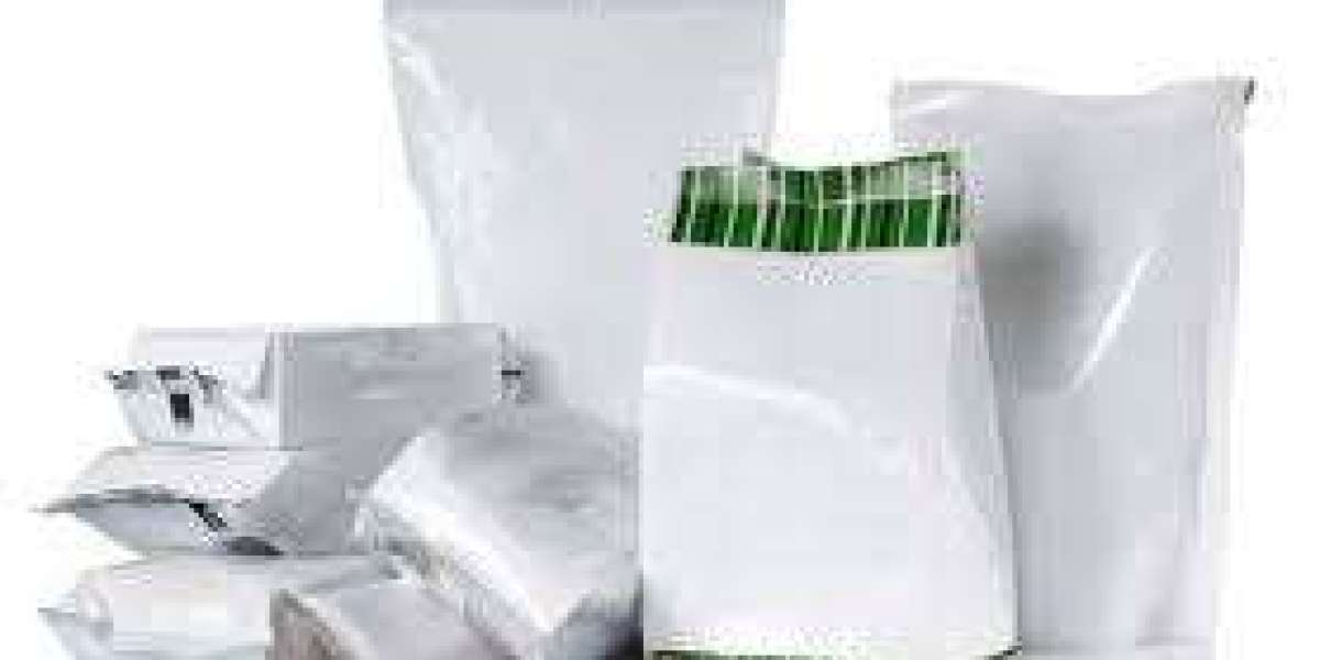 Your Brain on polyvinyl alcohol material