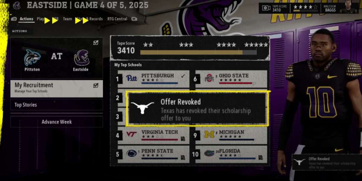 MMOexp-CFB 26 1.4 Million Coins in One LTD Session