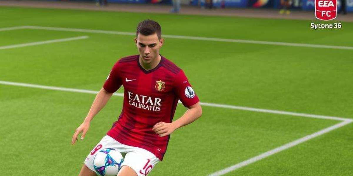 EA FC 26 big gameplay flaw fixed improving experience