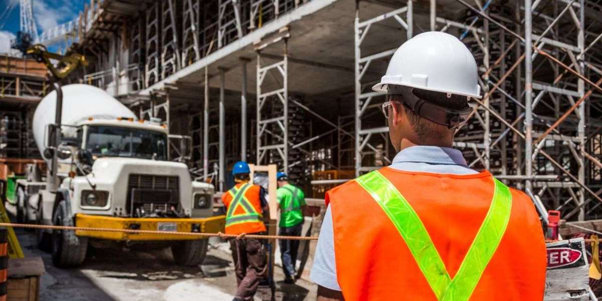 Construction Estimating Services in Pennsylvania: Accuracy That Drives Success