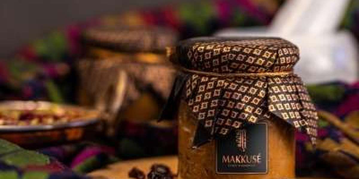 Nepali Sweets Online – Buy Authentic Traditional Mithai and Luxury Desserts from Nepal