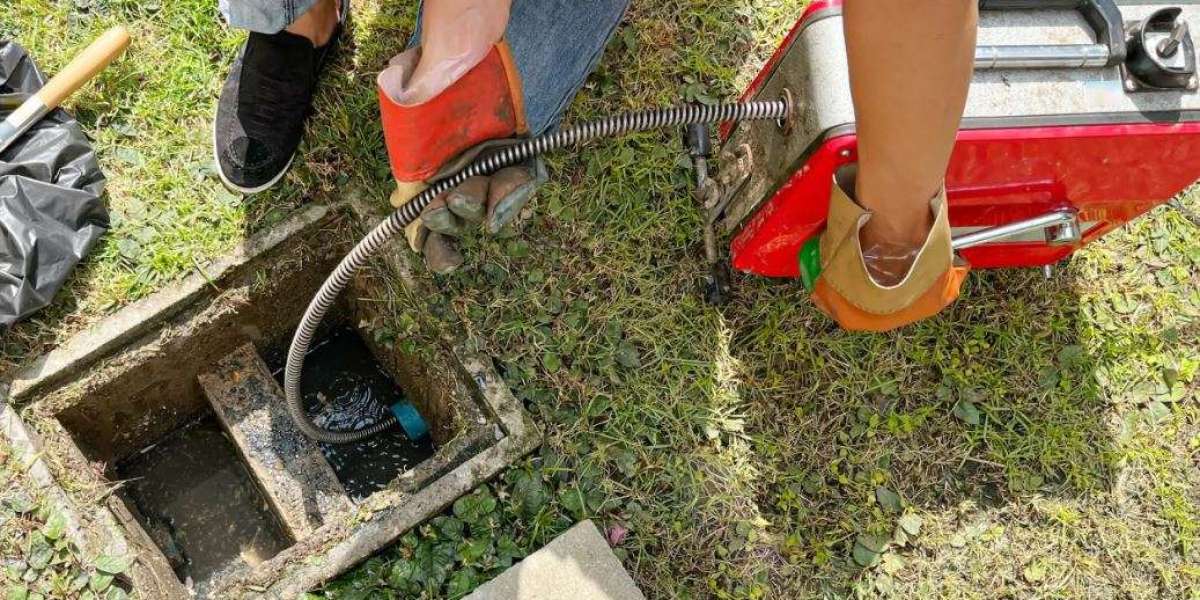 10 Critical Services Every Professional Blocked Drains Expert in Brisbane Must Provide