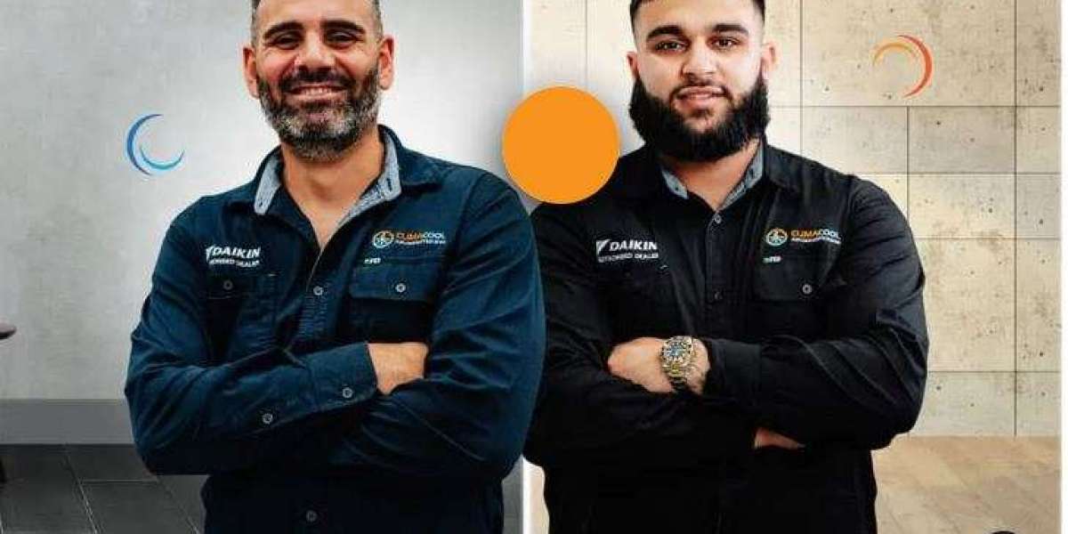Article Picture