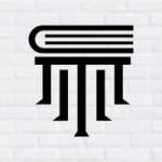 The Bookbash Profile Picture