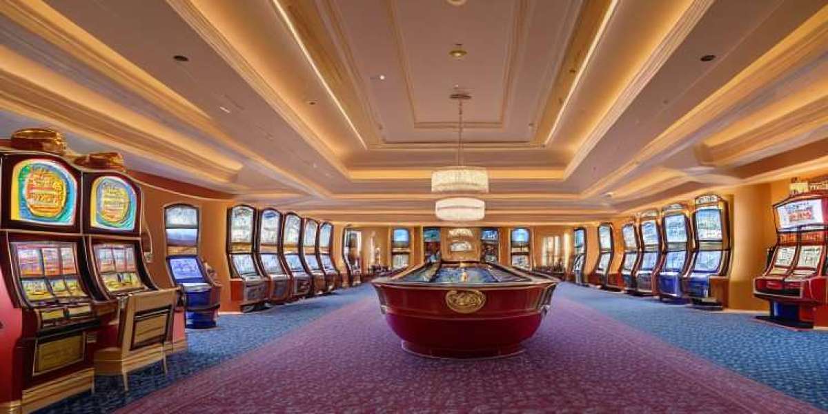 Bonusse im Casino Stake
