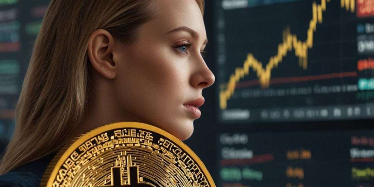 RovonixFlex™|- The Official App WebSite 2025 [UPDATED]- Revolutionizing Trading with RovonixFlex 2.2 AI-Powered Precisio