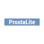 Prost Lite ES Profile Picture