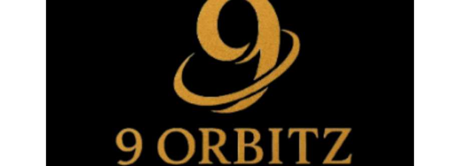 9orbitz Cover Image