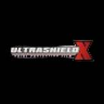 UltrashieldX Profile Picture