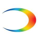 SimuTech Group Profile Picture