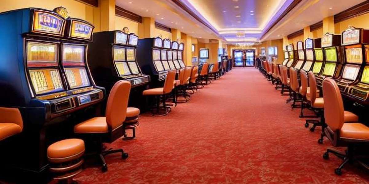 Quick Victory Games at Nine Win Casino